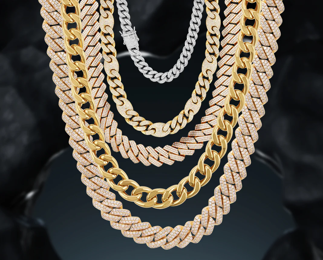 Timeless Elegance, Crafted For You